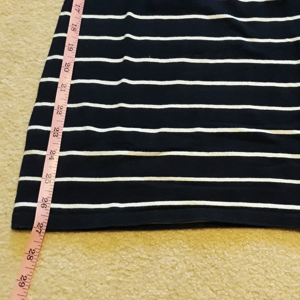 Dress - Picture 4 of 8